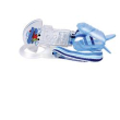 mam clip&cover porta succhietto