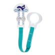 mam clip&cover copritettarella con clip bimbo 0+ mesi