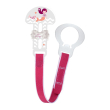 mam porta succh clip&cover fem