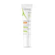 a-derma epitheliale a.h. ultra crema lenitiva 15 ml