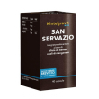 kintegravit san servazio 40 capsule