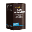 san servazio 40 cps