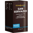 san servazio 18 g capsule