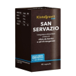 san servazio kintegravit 40 caspule
