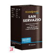 san servazio 40 capsule kintegravit