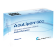 aculipon*600 30 cps