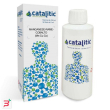 catalitic manganese rame cobalto mn cu co oligoelementi 250 ml