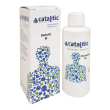 detergente catalitic per forno catalitico 250 ml codice 980192381
