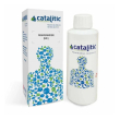 cemon catalitic oligoelementi manganese flacone da 250 ml