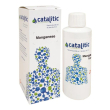 catalitic mn integratore di minerali soluzione orale 250ml