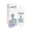 cemon catalitic mn 250ml