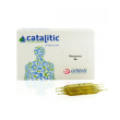 catalitic - manganese mn 250ml - integratore liquido per il supporto metabolico