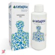 catalitic manganese mn oligoelementi 250 ml