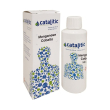 cemon catalitic manganese cobalto 250 ml - integratore di oligoelementi