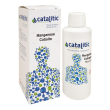 catalizzatore liquido mn co 250 ml