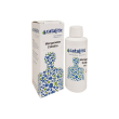 catalitic manganese cobalto mn co oligoelementi 250 ml ml soluzion