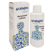 catalitic mn-co 25ml