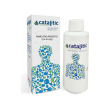 cemon catalitic oligoelemento 250 ml - integratore di rame-oro-argento