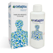 catalitic cu-au-ag 250ml