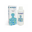 cemon zinco-rame (zn-cu) flacone 250 ml