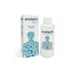 catalitic zinco rame zn-cu oligoelementi 250 ml ml soluzione