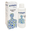 catalitic manganese e rame 250 millilitri concime liquido concentrato per piante orto e giardino