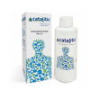 catalitic manganese rame oligoelementi mn-cu 250ml