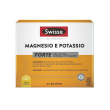 swisse magnesio potas ft24bust