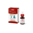buona ferrodue integratore di ferro per bambini 15 ml