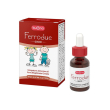 ferrodue gocce 15ml