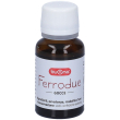 ferrodue gocce 15 ml orali