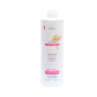 vebix phytamin bagno doccia delicato 500 ml