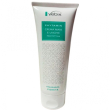 vebix phytamin crema mani/unghie 100 ml