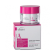 vebix phytamin crema viso giorno rinnovatrice 50 ml