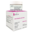 vebix phytamin cr viso gg rinn