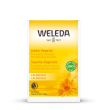 weleda sapone vegetale calendula 100g