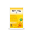 sapone vegetale calendula 100g
