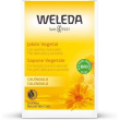 weleda calend.sapone 100g