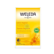weleda calendula sapone vegetale detergente 100 grammi