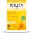 weleda calend.sapone 100g
