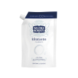 neutro roberts sapone liquido ecopouch idratante 400 ml