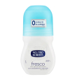 neutro roberts fresco deo roll-on 50 ml