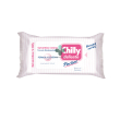 chilly salviette intime delicate (12 pezzi)