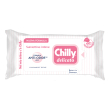 chilly salv.int.del.12pz