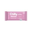 chilly salviette int del 12pz