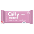 chilly salviette intime delicate 12 pezzi
