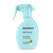 bilboa belli freschi acqua solare con menta acquatica 250 ml spray