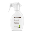 bilboa acque solari cocco 250 ml