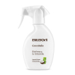 bilboa coccobello acqua solare con olio di cocco 250 ml spray