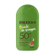 bilboa bimbi ltt spf50+ 200ml